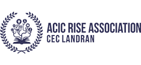 ACIC Rise