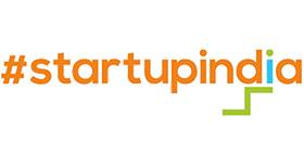 Startup India